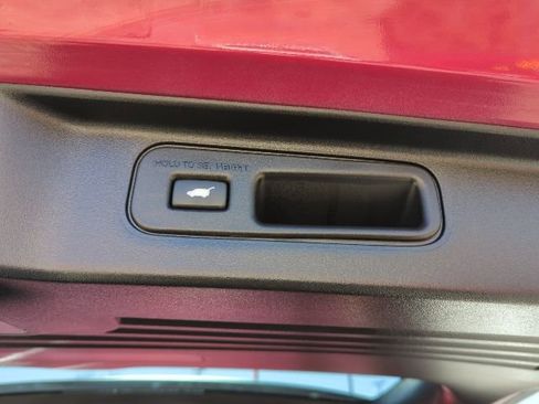 Used 2026 Honda Passport TrailSport Elite image 25