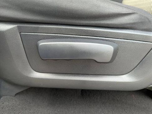 Used 2012 RAM 1500 Express image 10