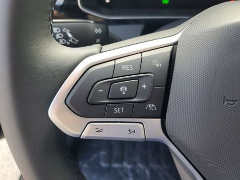 New 2026 Volkswagen Jetta S image 17