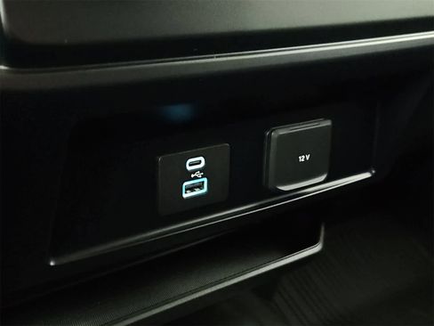 Used 2024 Ford Expedition Max XL image 31