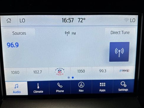 Used 2019 Ford F150 Raptor w/ Equipment Group 802A Luxury AWD/4WD image 31