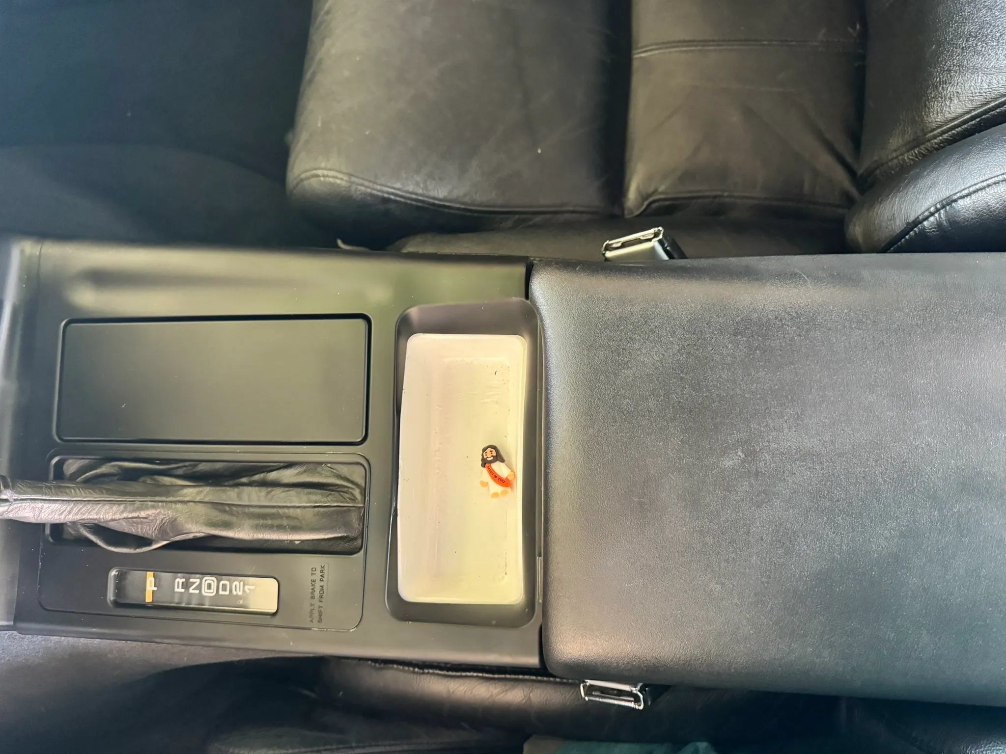 Used 1994 Chevrolet Corvette Coupe RWD image 13