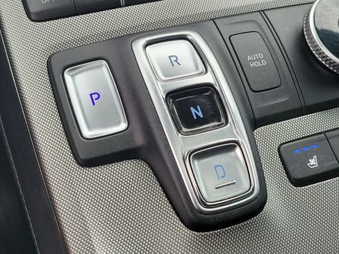 Used 2020 Hyundai Palisade Limited FWD image 16