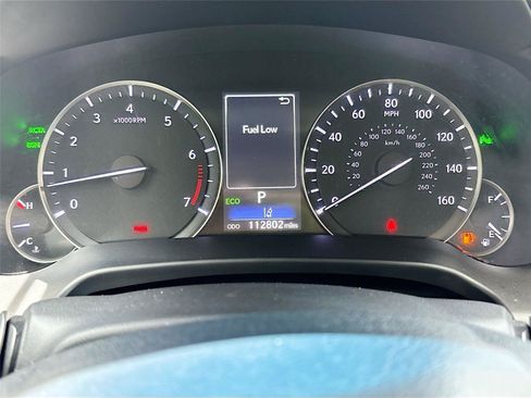 Used 2018 Lexus RX 350 AWD w/ Premium Package image 12