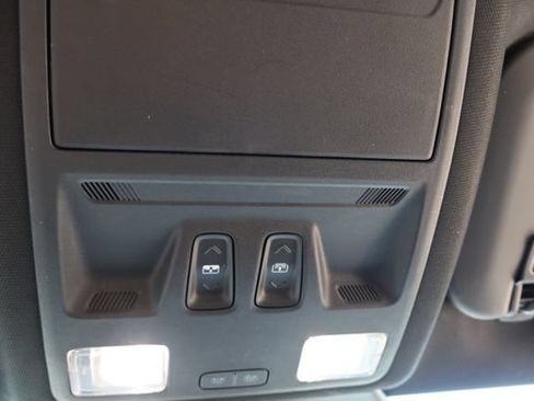 Certified 2023 Ford Escape ST-Line w/ Tech Pack #1 FWD image 21