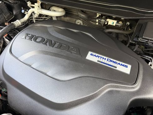 Used 2016 Honda Pilot EX-L image 40