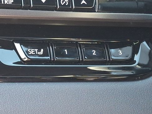 Used 2025 Lexus RX 350 Premium w/ Convenience Package image 30