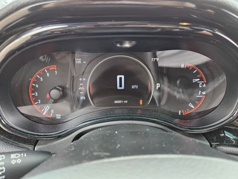 Used 2022 Dodge Durango GT AWD/4WD image 28