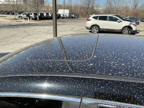 Used 2019 Honda CR-V EX image 25