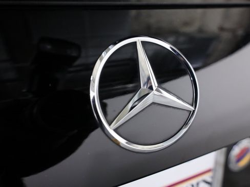 Certified 2022 Mercedes-Benz GLA 250 4MATIC image 60