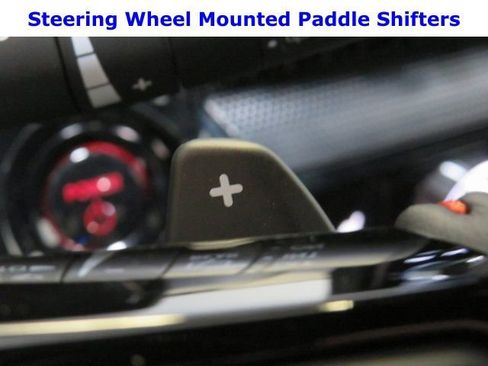 New 2026 Honda CR-V Sport Touring image 17