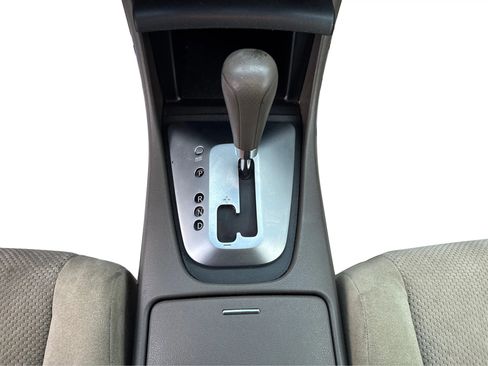 Used 2008 Nissan Altima 2.5 S image 17