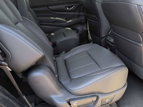 New 2026 Subaru Ascent Premium image 20