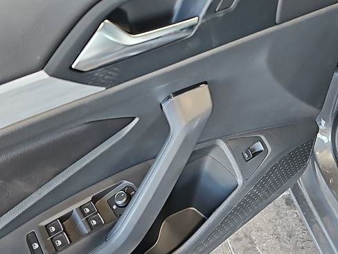 New 2026 Volkswagen Jetta Sport FWD image 26