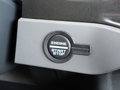 Used 2022 Ford Bronco 2-Door image 25