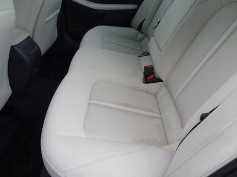 Used 2024 Hyundai Sonata SEL image 8