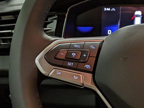 New 2026 Volkswagen Jetta S image 14