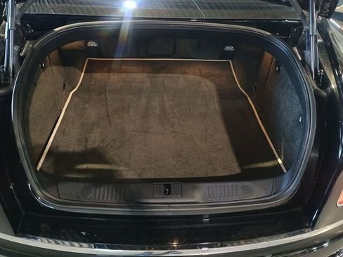 Used 2015 Bentley Flying Spur V8 image 15