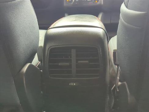 Used 2023 Ford Bronco Sport Heritage w/ Heritage Convenience Package AWD/4WD image 19