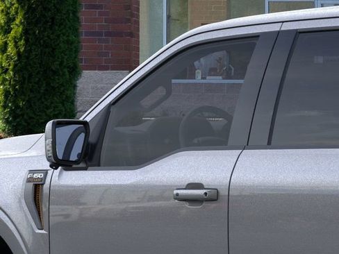 New 2025 Ford F150 Tremor w/ Equipment Group 402A High image 20