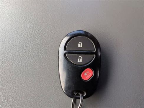 Used 2008 Toyota Tundra 2WD Double Cab image 33