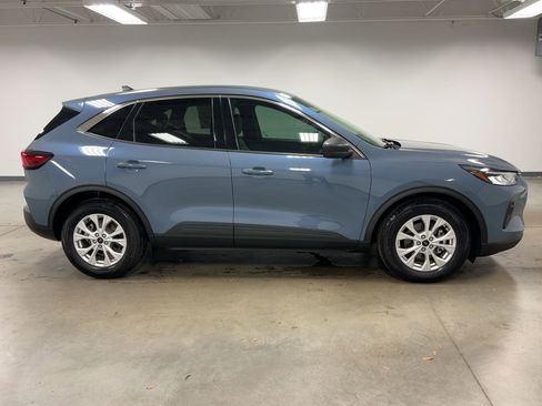 Used 2023 Ford Escape Active w/ Tech Pack #1 image 6