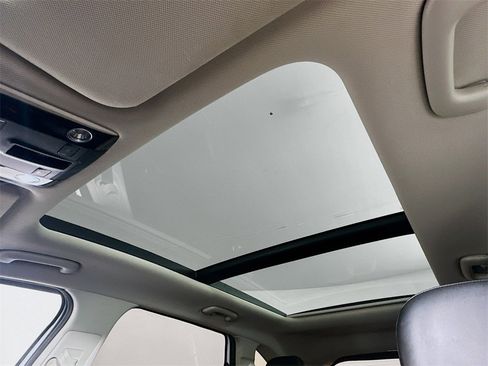 Used 2022 Kia Sorento SX image 21