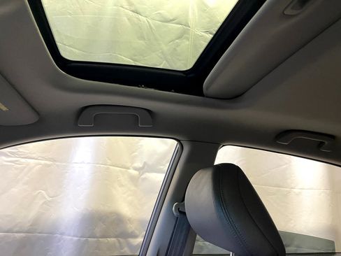 Used 2008 Honda CR-V EX-L image 27