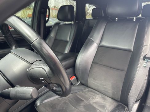 Used 2020 Jeep Grand Cherokee Laredo w/ Laredo X Package image 8