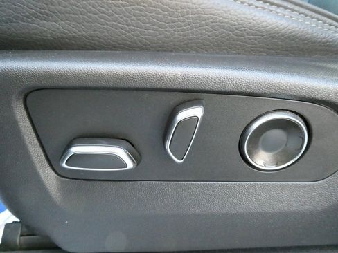 Certified 2024 GMC Sierra 2500 Denali w/ Technology Package image 23