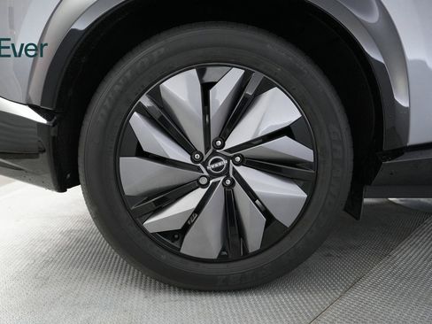 Used 2024 Nissan Ariya EVOLVE+ e-4ORCE image 20