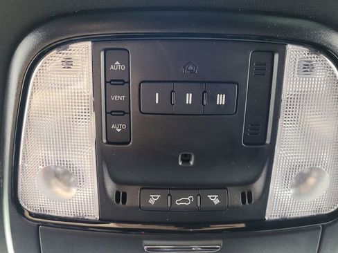 New 2026 Dodge Durango GT image 25