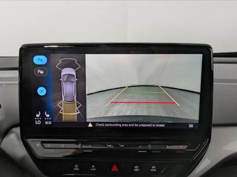 Used 2023 Volkswagen ID.4 Pro S RWD image 30