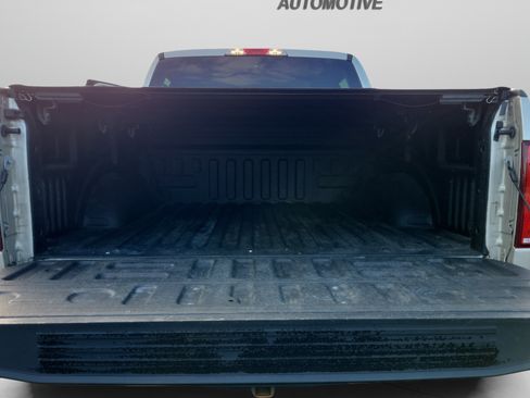 Used 2018 Ford F150 XLT w/ Equipment Group 301A Mid RWD image 7
