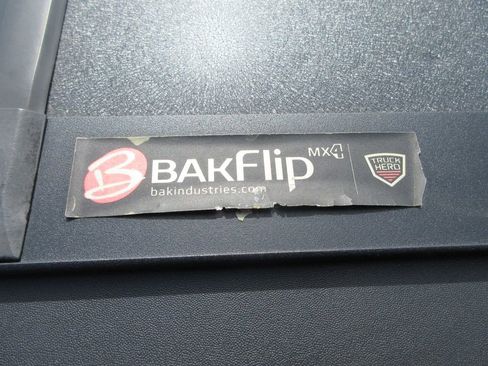 Used 2020 RAM 1500 Limited image 13