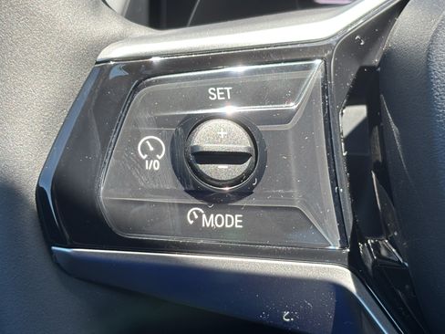 New 2026 BMW X3 xDrive30i AWD/4WD image 20