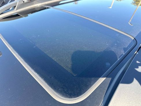 Used 2024 Subaru Outback Premium image 37