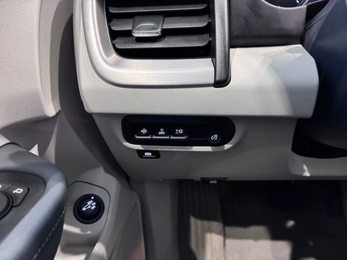 Certified 2022 GMC Terrain Denali image 24