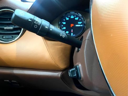 Used 2012 Fisker Karma EcoSport RWD image 14