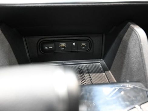 Used 2023 Kia Sportage X-Line w/ X-Line Premium Package image 21