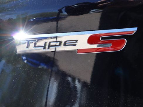 New 2026 Acura Integra Type S FWD image 6