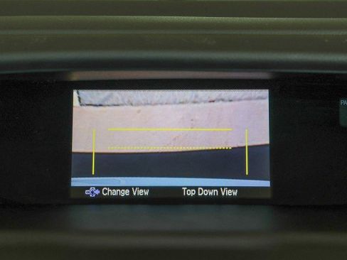 Used 2014 Honda CR-V EX image 17