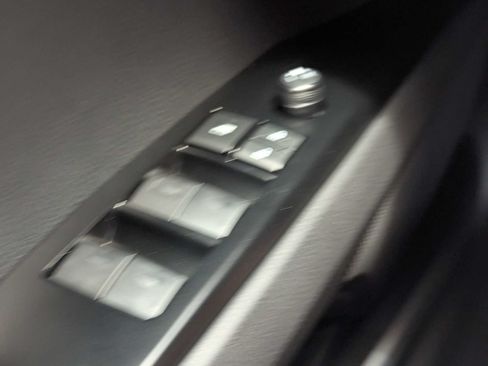 New 2026 Toyota Camry SE FWD image 22