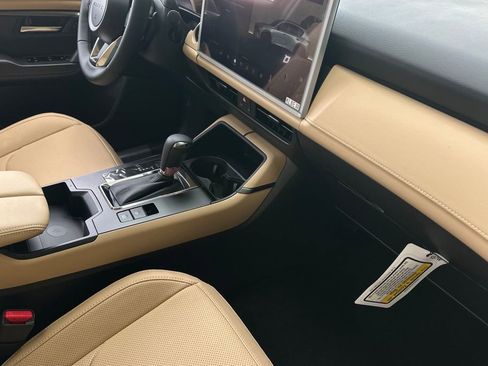 New 2026 MAZDA CX-5 2.5 S w/ Premium Plus Package image 17