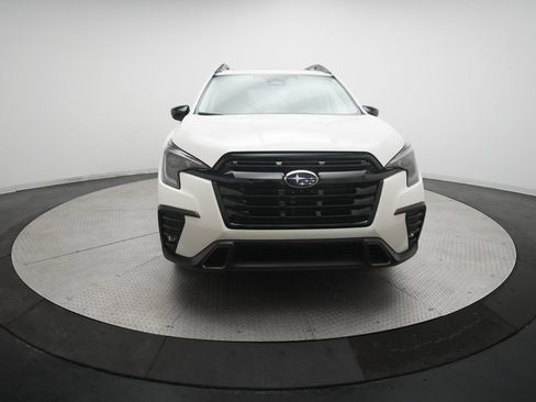Used 2026 Subaru Ascent Limited Bronze AWD/4WD image 11