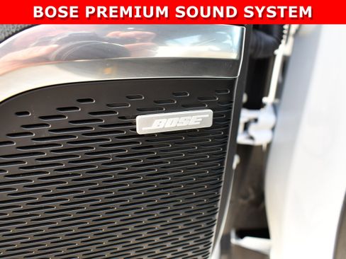 Used 2025 GMC Acadia Elevation w/ Elevation Premium Package image 14