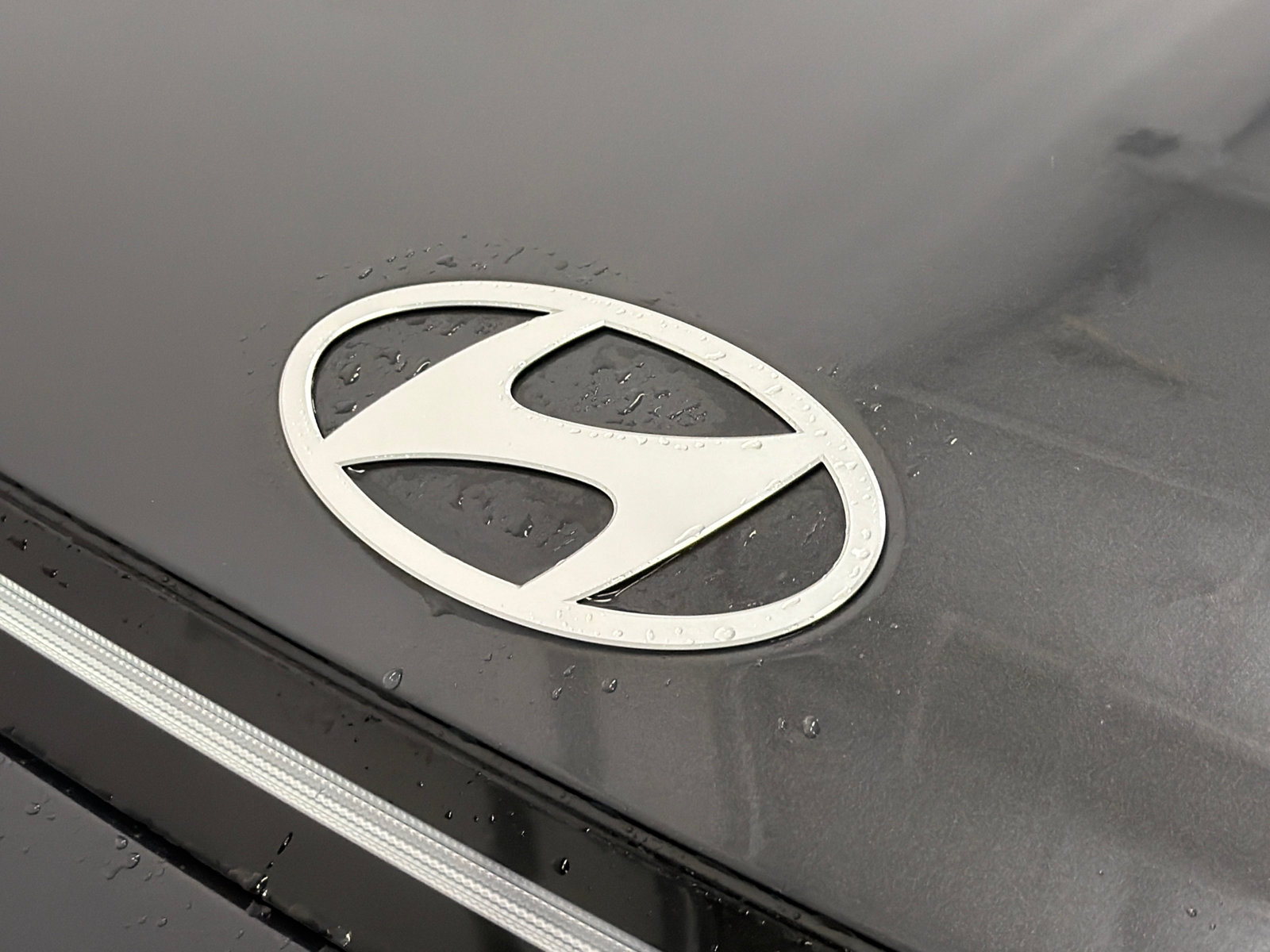 Used 2025 Hyundai Kona SEL AWD/4WD image 12