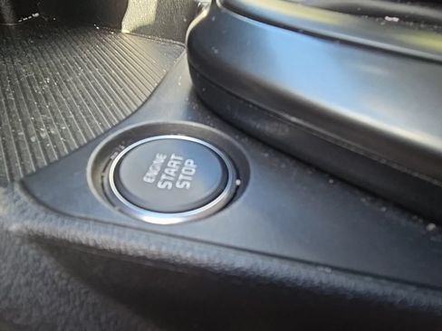 Used 2025 Kia K4 FWD image 21