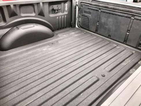 Used 2021 Ford F150 Limited image 24