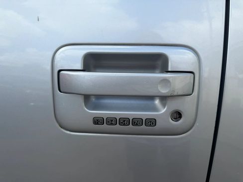 Used 2014 Ford F150 FX4 w/ Equipment Group 402A Luxury AWD/4WD image 61